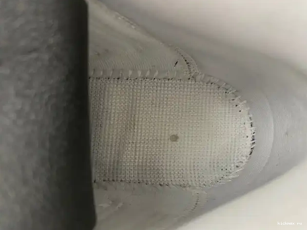 Cheap Jordan 13 414571-170 Grey Air Blue 0622